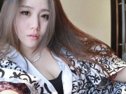 Ca nhạc - MTV - Các hot girl phát thèm cuộc sống của em gái Ông Cao Thắng