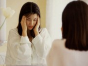 Bạn trẻ - Cuộc sống - &quot;Nhịn&quot; về quê ngoại đón Tết vì sợ... lì xì