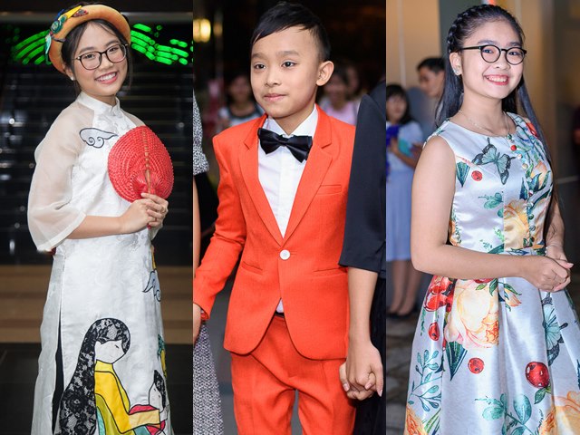 Ca nhạc - MTV - Hồ Văn Cường "đánh bại" Phương Mỹ Chi giành giải cao nhất