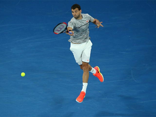 Thể thao - Australian Open ngày 6: Kỷ lục trận đấu muộn nhất