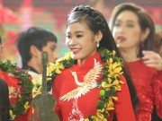 Ca nhạc - MTV - Cô bé 14 tuổi đăng quang Solo cùng Bolero