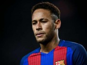 Bóng đá - Neymar: Nỗi đau gần 1 năm ghi bàn vô nghĩa