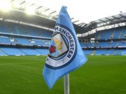 Bóng đá - Man City mua nhóc 13 tuổi tiền tỷ, ngang giá Công Vinh