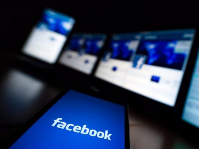 Phi thường - kỳ quặc - Mất toi 120 triệu đồng vì một từ viết trên Facebook