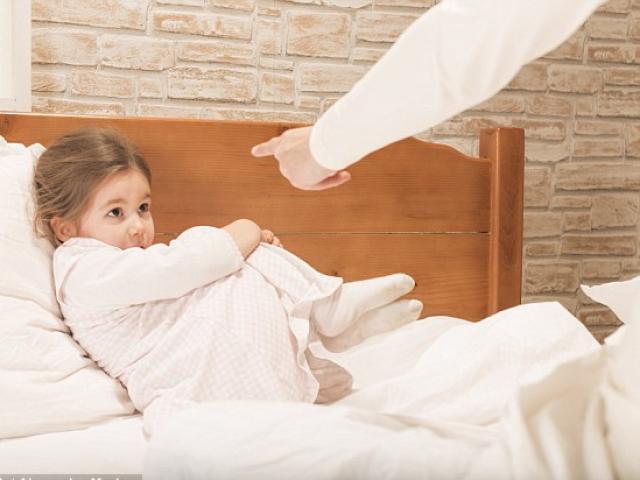 Giáo dục - du học - Bí quyết nuôi dưỡng tính trung thực cho trẻ