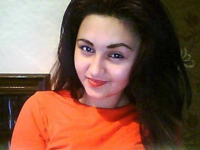 Bạn trẻ - Cuộc sống - Ghen tuông, cô vợ Anh phẫn nộ sát hại bồ nhí của chồng