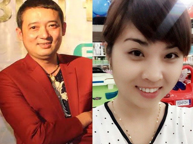 Phim - Chiến Thắng: "Sau kết hôn, vợ 3 của tôi buồn và thiệt thòi nhiều"