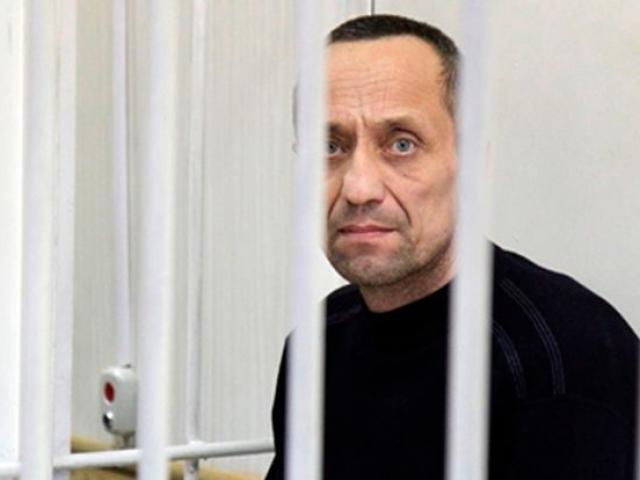 Pháp luật - “Ma sói” giết người tàn bạo nhất lịch sử nước Nga