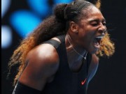 Thể thao - Serena – Strycova: Bứt tốc đúng thời điểm (V4 Australian Open)