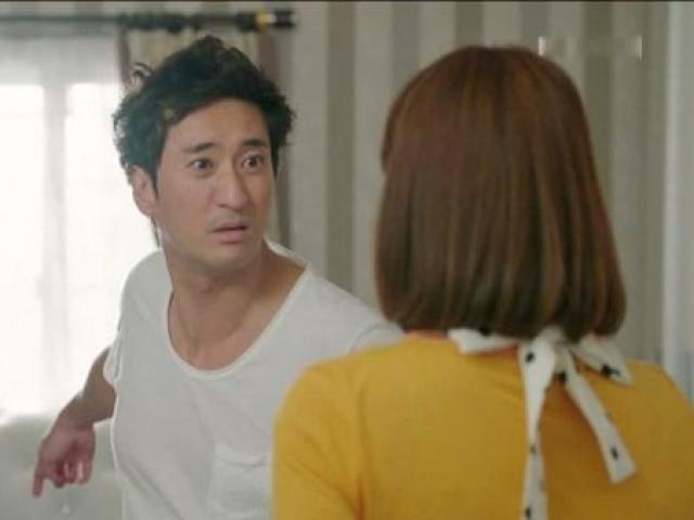 Truyện cười - Truyện cười: Đi tong mấy chai rượu ngoại