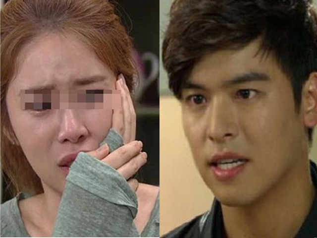 Bạn trẻ - Cuộc sống - Bị chồng đánh không thương tiếc vì biếu bố mẹ đẻ 3 triệu tiền Tết