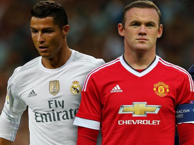 Bóng đá - Lịch thi đấu bóng đá đỉnh cao TẾT Đinh Dậu 2017