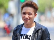 Ca nhạc - MTV - Phan Mạnh Quỳnh được lợi nhất Sing My Song dù không đăng quang