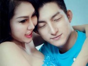 Phim - Vợ chồng Phi Thanh Vân ly hôn sau 3 năm chung sống