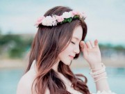 Nếu còn yêu xin hãy quay về tìm nhau (P2)