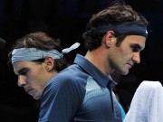 Thể thao - Tin thể thao HOT 24/1: Federer – Nadal diễn ra quá nhiều