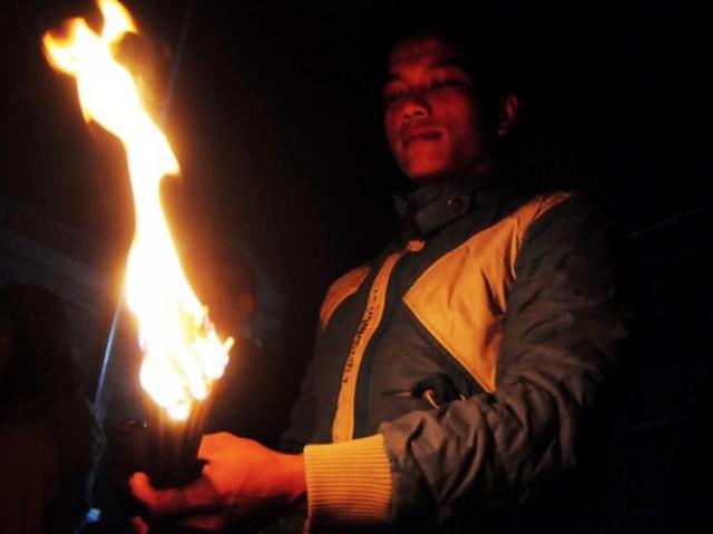 Tin tức trong ngày - 10 điều kiêng kỵ dịp đầu năm Đinh Dậu