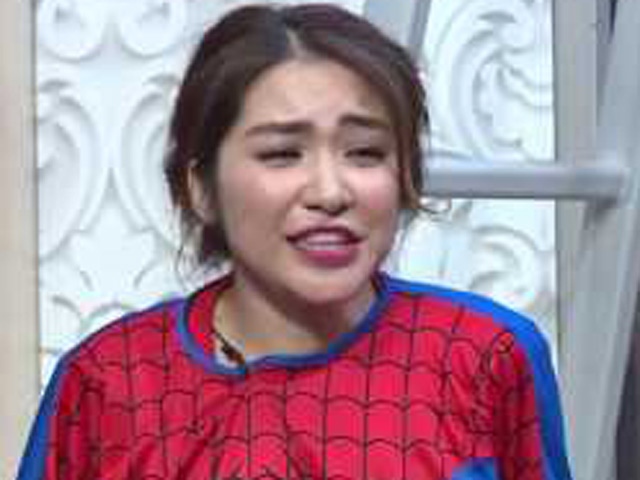 Phim - 3 ca sĩ Việt diễn hài khiến Trấn Thành "sợ hãi"