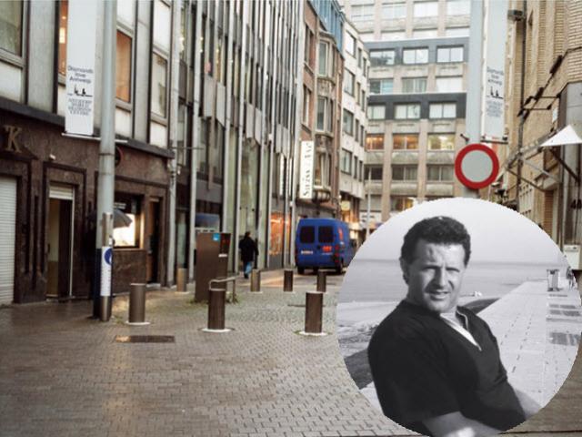 Chuyện chưa kể đằng sau "vụ cướp thế kỷ"