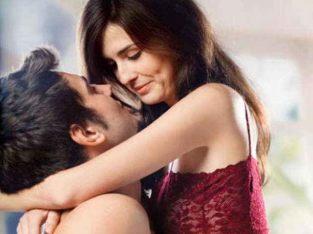 Bạn trẻ - Cuộc sống - Bà chủ trẻ xảo quyệt "bủa lưới tình" khiến chồng tôi mê mệt