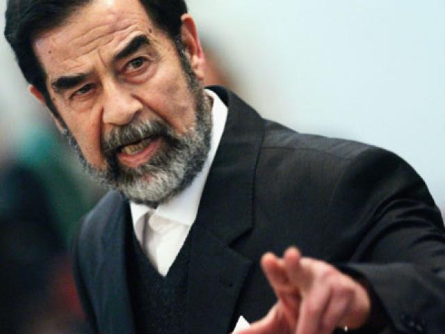 Pháp luật - Vụ cướp ngân hàng lớn nhất và dễ nhất lịch sử thế giới