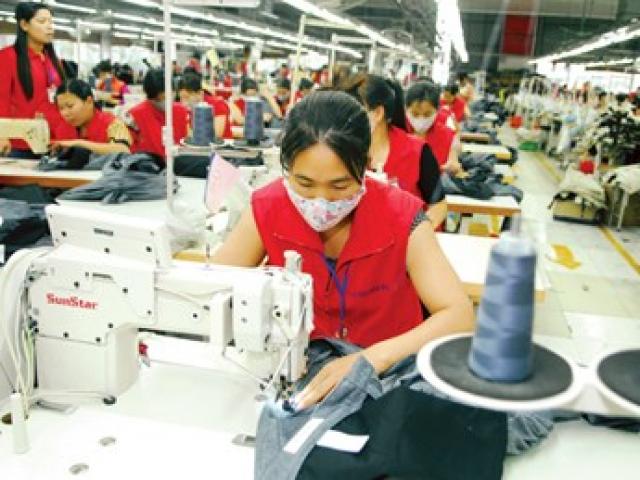 Tài chính - Bất động sản - Chủ động ứng phó khả năng TPP bất thành