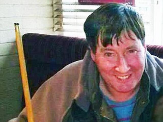 Thế giới - Anh: Kẻ hãm hiếp giấu nạn nhân sau tủ lạnh suốt 24 năm