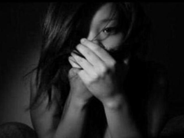 Pháp luật - Cuộc trốn chạy khỏi nơi "địa ngục" trong đêm vắng (Kỳ 2)