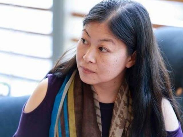 Tài chính - Bất động sản - Đầu năm, kể chuyện khởi nghiệp