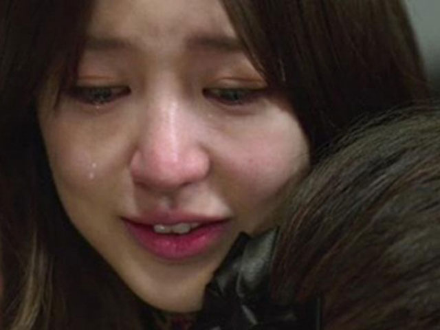 Bạn trẻ - Cuộc sống - Bi kịch ập đến sau ngày đưa tang mẹ chồng không lâu