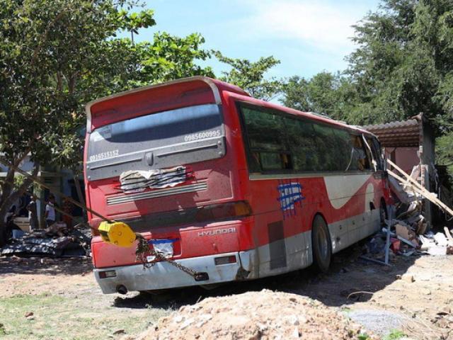 Tin tức trong ngày - 23 người chết do tai nạn giao thông ngày mồng 1 Tết