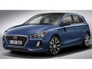 Tư vấn - Hyundai đưa i30 CrossWagon trở lại