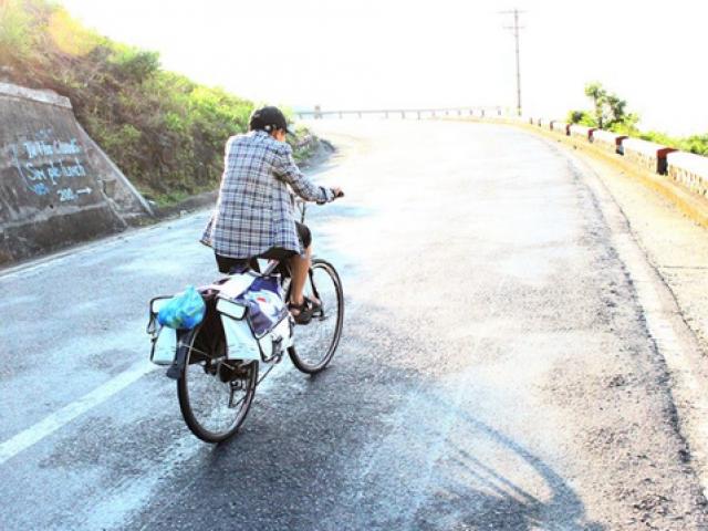 Tin tức trong ngày - Quyết định lạ đời của những người tình nguyện hiến thân cho người dưng