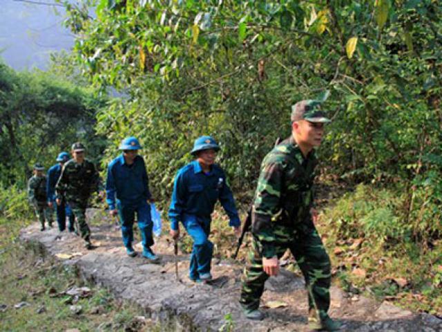 Tin tức trong ngày - “Chuyện lạ” nơi Bác Hồ đặt chân về nước