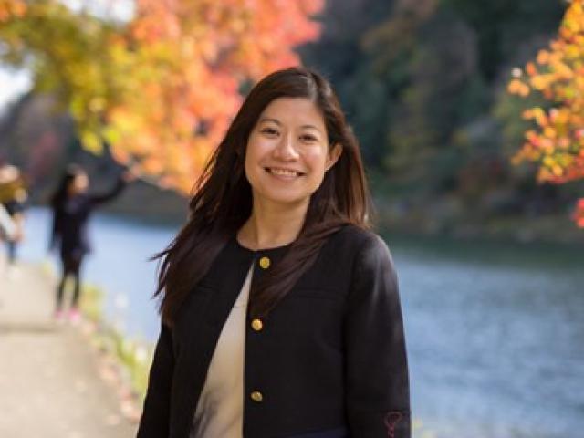 Giáo dục - du học - Người Việt trẻ mong ước gì trong đầu năm mới?