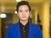 Ca nhạc - MTV - Quang Đại X-factor mua đất, xe hơi tiền tỷ sau 2 năm chạy show