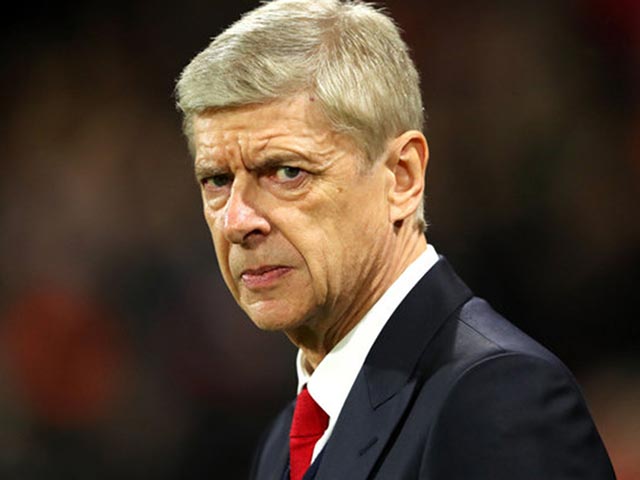 Bóng đá - Arsenal – Watford: Không tướng, quân vẫn thắng to?