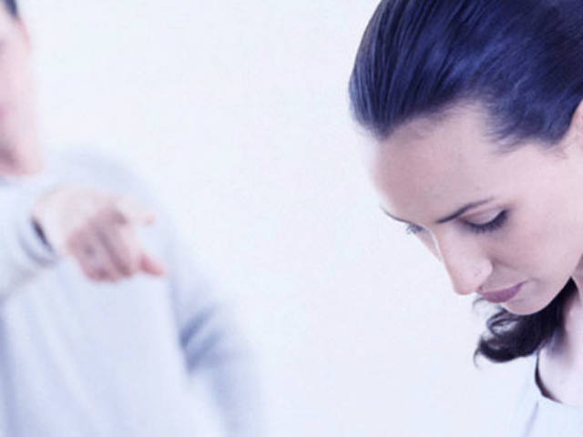 Bạn trẻ - Cuộc sống - Nỗi cay đắng ngày Tết của người phụ nữ "không biết đẻ"