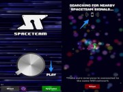 Công nghệ thông tin - 2 tựa game độc đáo trong năm mới