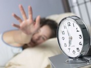 Bạn trẻ - Cuộc sống - Mồng 2 Tết bị mẹ chồng đuổi đi vì lý do không ngờ