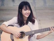 Giải trí - Tại sao &quot;Duyên Phận&quot; thành hit, nhạc Bolero lại hot như hiện nay?