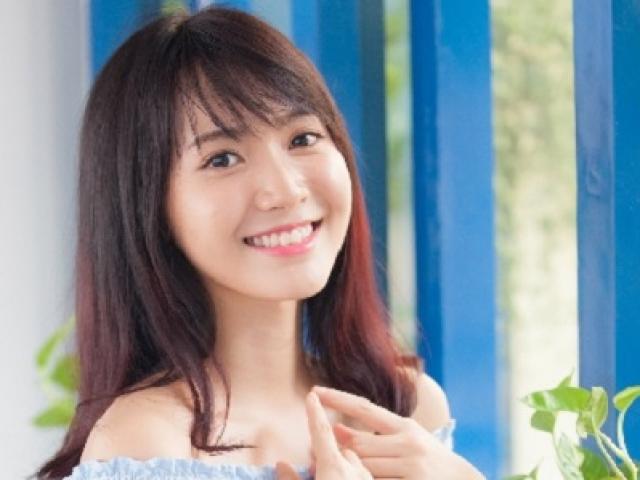 Ca nhạc - MTV - "Thánh nữ" Bolero lại gây sốt với bản cover Xuân ngọt lịm