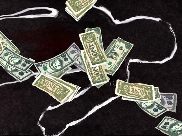 Thế giới - Con người sau khi chết có giá thế nào ở Mỹ?