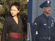 Phim - Ngô Thanh Vân &quot;bén duyên&quot; Will Smith trong bom tấn Hollywood