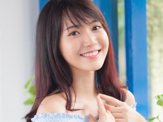 Ca nhạc - MTV - Jang Mi: "Chưa bao giờ nghĩ lấy chồng giàu để đổi đời"
