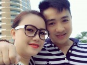 Phim - Mỹ nhân &quot;lẳng lơ nhất màn ảnh Việt&quot; có tin vui với chồng thứ 4