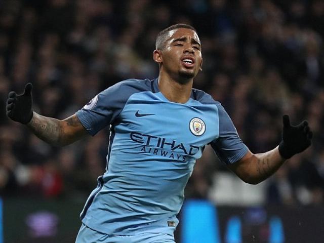 Bóng đá - “Truyền nhân” Rô béo sẽ kéo Man City "lên hương"