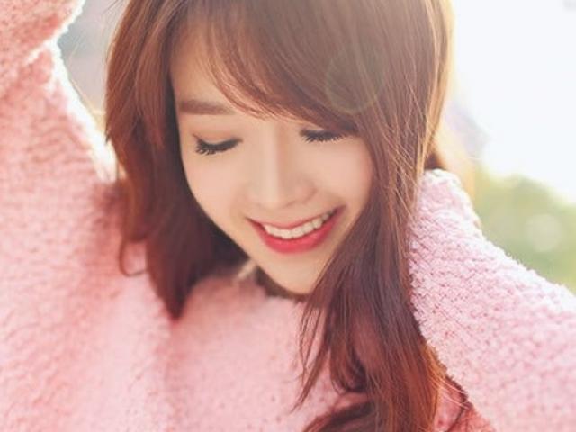 Bạn trẻ - Cuộc sống - Top cung hoàng đạo gặp vận may tới tấp trong năm 2017