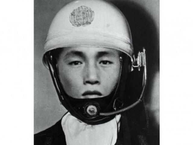 Pháp luật - Tên cướp ranh ma và lời nói dối hoàn hảo