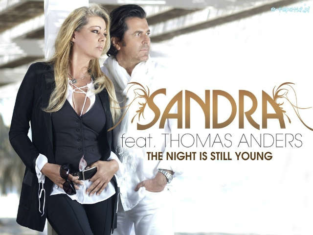 Ca nhạc - MTV - Nữ hoàng nhạc pop hủy show châu Âu để đến Việt Nam